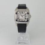 Cartier Santos 100 2878 - (2/8)