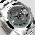 Rolex Datejust 41 126300 - (3/8)