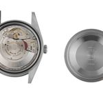 Rolex Explorer 214270 - (8/8)