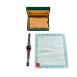 Rolex Datejust 36 16233 - (8/8)