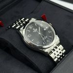 Tudor 1926 91650 (2026) - 41mm Staal (6/10)