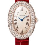 Cartier Baignoire WJBA0047 - (1/1)