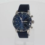 Breitling Superocean Heritage II Chronograph A13313161C1S1 - (1/1)