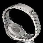 Omega Speedmaster Reduced 3510.50.00 - (8/8)