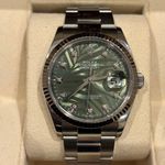 Rolex Datejust 36 126234 - (2/3)