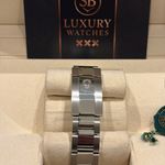 Rolex Datejust 36 126234 - (3/3)