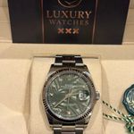 Rolex Datejust 36 126234 - (1/3)