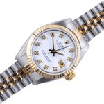 Rolex Lady-Datejust 69173 - (1/1)