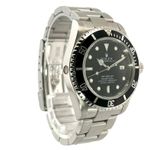 Rolex Sea-Dweller 4000 16600 - (3/7)