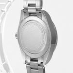 Tudor Black Bay Fifty-Eight 7939G1A0NRU (2025) - Black dial 39 mm Steel case (3/5)