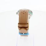 Breitling Top Time AB3113281A1X1 - (4/4)