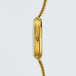 Omega Vintage 5203.50.00 - (5/7)