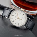 Unknown Unknown Tangente "200 Jahre Königreich Bayern" - (2/8)