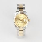 Rolex Datejust 6824 - (1/7)