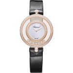 Chopard Happy Diamonds 209426-5201 - (1/1)