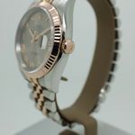 Rolex Datejust 36 116231 - (3/8)