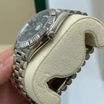 Rolex Day-Date 228239 - (10/10)
