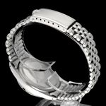 Rolex Datejust 1601 - (8/8)