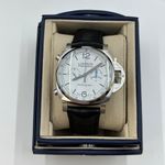 Panerai Luminor Chrono PAM01218 - (4/10)