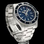 Breitling Superocean II 44 A17392 - (6/8)