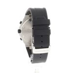 Audemars Piguet Royal Oak Offshore Chronograph 25940SK.OO.D002CA.01.A (2007) - Black dial 42 mm Steel case (4/6)