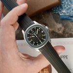 Patek Philippe Aquanaut 5165 - (3/8)