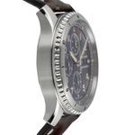 Breitling Aviator 8 A13316101C1X2 - (7/8)