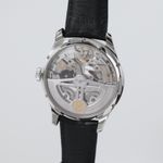 IWC Portuguese Annual Calendar IW503501 - (5/8)