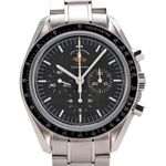 Omega Speedmaster Professional Moonwatch 311.30.42.30.01.001 - (1/8)
