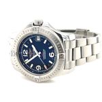 Breitling Colt 36 A74389 - (5/8)