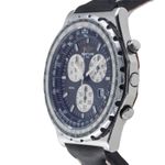 Breitling Jupiter Pilot A59028 (Unknown (random serial)) - 42 mm Steel case (6/8)