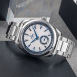 Omega Seamaster Aqua Terra 220.10.41.21.02.004 - (2/8)