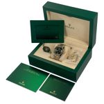 Rolex Datejust 36 126233 - (5/5)