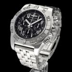 Breitling Chronomat 44 AB0110 - (2/8)