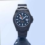 Rolex Explorer II 226570 (2021) - 42mm Staal (3/16)