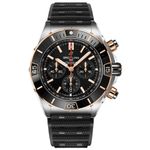 Breitling Chronomat UB0136251B1S1 - (1/1)