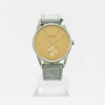 NOMOS Orion 33 359 - (1/2)