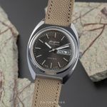 Glashütte Original Spezichron unknown - (1/8)