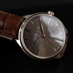 H. Moser & Cie. Endeavour 343505015 - (3/8)