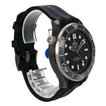 Omega Seamaster Diver 300 M 210.92.44.20.01.001 - (4/8)