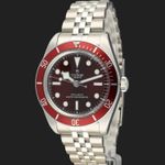 Tudor Black Bay Fifty-Eight 7939A1A0RU - (1/8)