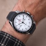 Omega Speedmaster Professional Moonwatch 310.32.42.50.04.001 - (2/21)