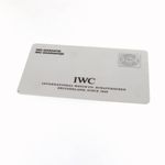 IWC Pilot Mark IW325313 - (5/6)