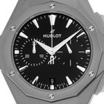 Hublot Classic Fusion Chronograph