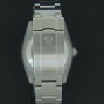 Rolex Oyster Perpetual 34 114200 (2020) - 34mm Staal (5/6)