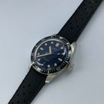 Oris Divers Sixty Five 01 733 7720 4054-07 4 21 18 - (4/7)