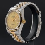 Rolex Datejust 36 16233 - (4/8)