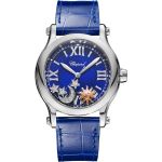 Chopard Happy Sport 278559-3011 - (1/1)