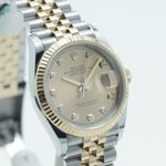 Rolex Datejust 36 126233 - (3/8)