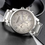 Montblanc Timewalker M29430 - (2/8)